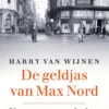 De geldjas van Max Nord