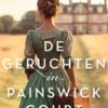 De geruchten in Painswick Court