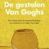 De gestolen Van Goghs