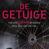 De getuige