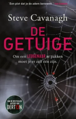 De getuige