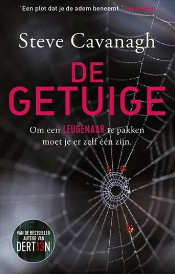 De getuige