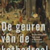 De geuren van de kathedraal