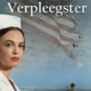 De Gewonde Verpleegster