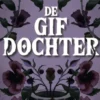 De gifdochter