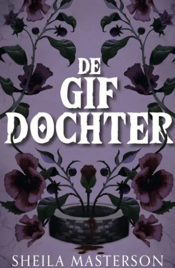 De gifdochter