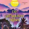 De gifhouten bijbel