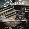 De giftige pen