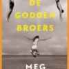 De Godden broers