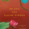 De God van Kleine Dingen