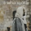 De God van mijn vader