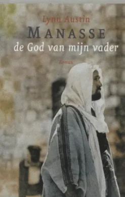 De God van mijn vader