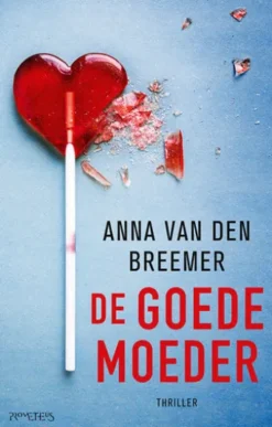 De Goede moeder