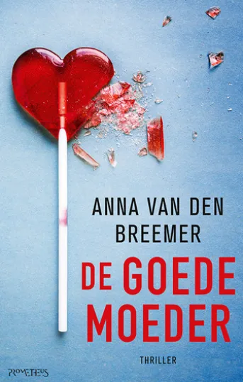 De Goede moeder