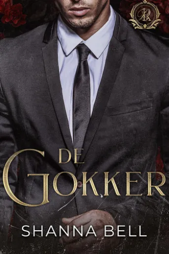 De Gokker