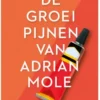 De groeipijnen van Adrian Mole