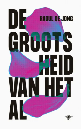 De grootsheid van het al