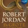 De grote jacht