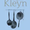 De grote Kleyn