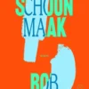 De grote schoonmaak