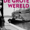 De grote wereld