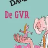 De GVR