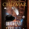 De Gwendy-trilogie
