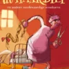 De haardief en andere merkwaardige avonturen