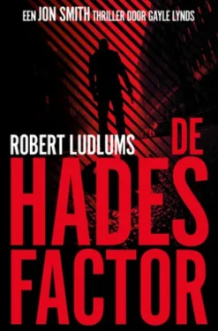 De Hades factor