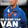 De hand van Van Gaal