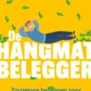De hangmatbelegger