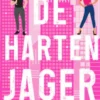 De Hartenjager