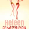 De hartsvriendin