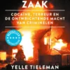 De Hedelse afpersingszaak