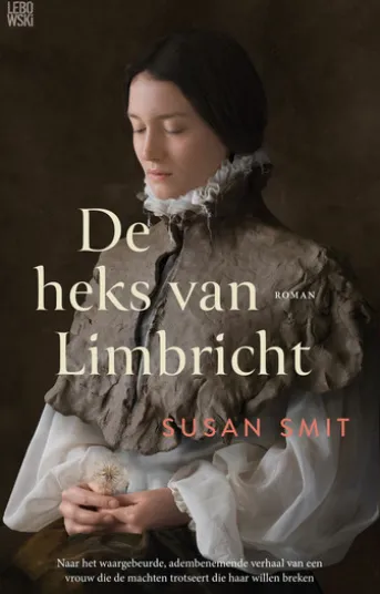 De heks van Limbricht