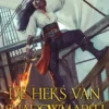 De Heks van Shadowmarsh
