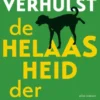 De helaasheid der dingen
