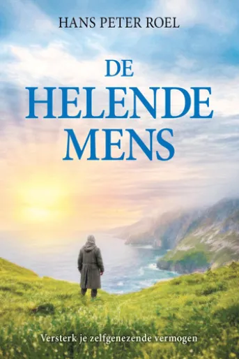 De helende mens