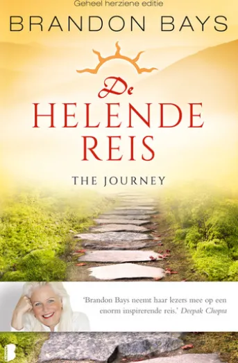 De helende reis