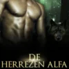 De Herrezen Alfa