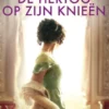 De hertog op zijn knieën