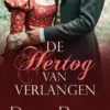 De hertog van verlangen