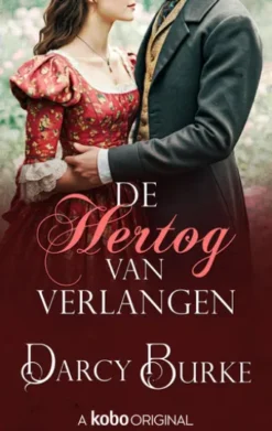 De hertog van verlangen