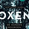 De hondenmoorden