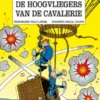 De hoogvliegers van de cavalerie