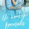 De hookup-formule