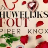 De Huwelijksfout