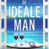 De ideale man