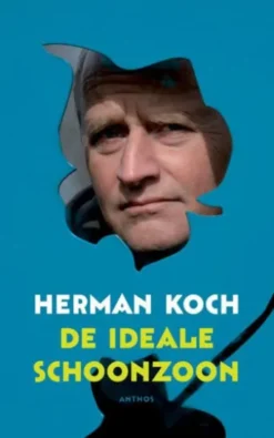 De ideale schoonzoon