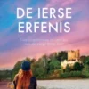 De Ierse erfenis
